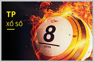 Luật chơi Game Bài shbrt