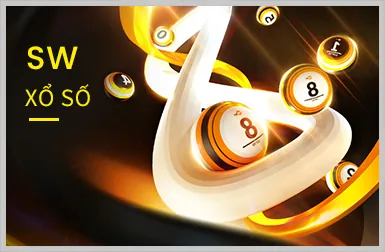 Cách tính Jackpot Nổ Hũ shbrt