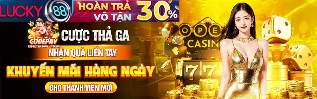 Các loại game bài phổ biến tại shbrt