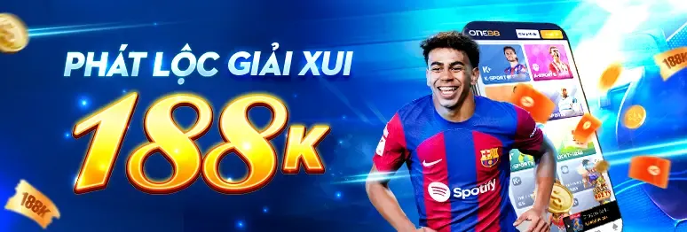 Hình ảnh minh họa mẹo chơi game bài hiệu quả