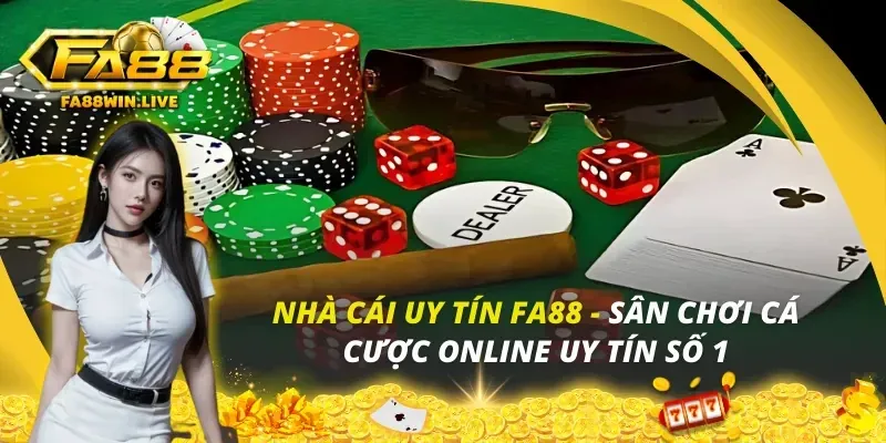 Đảm bảo công bằng và minh bạch