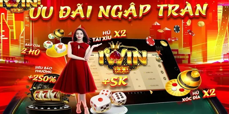 Khuyến mãi chào mừng shbrt