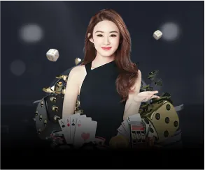 Quy trình tham gia chơi game bài shbrt