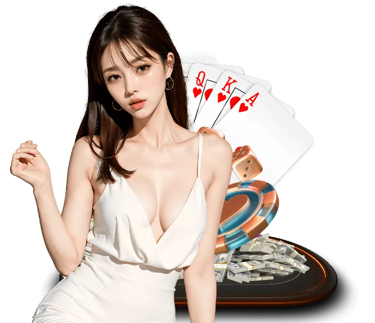 Cá cược Esports shbrt