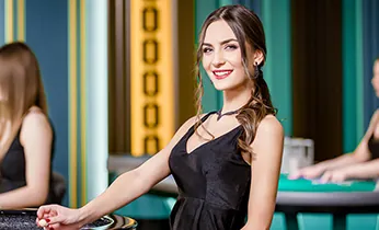 Phân tích chiến thuật cược tổng Tài Xỉu tại shbrt